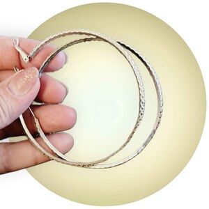 BOGO 𝒞𝑜𝓈𝓉𝓊𝓂𝑒 𝒥𝑒𝓌𝑒𝓁𝓇𝓎 𝒮𝒾𝓁𝓋𝑒𝓇 𝐻𝑜𝑜𝓅𝓈